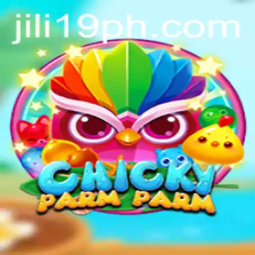 Discover the Excitement of ChickyParmParm: A New Gaming Experience
