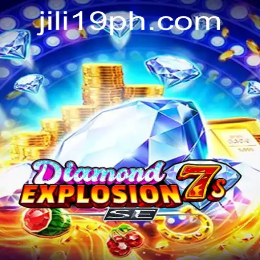 Unveiling DiamondExplosion7sSE: A Thrilling Journey into the World of Online Gaming