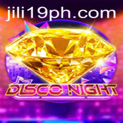 Discover the Electrifying World of DiscoNight: A Deep Dive into Its Mechanics and Influence