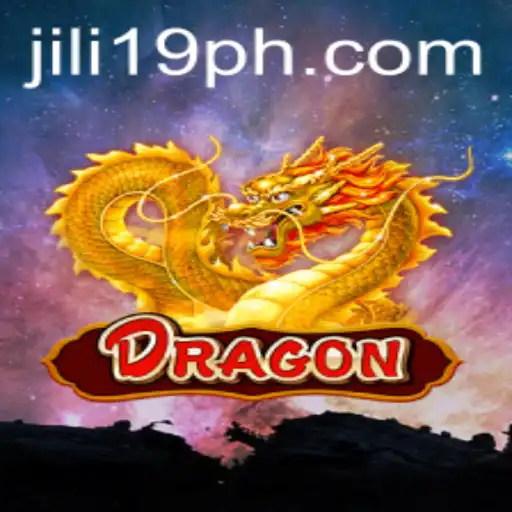 Unveiling the Thrilling World of Dragon: The Enchanting Adventure of Jili19