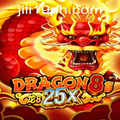 Exploring the Fascinating World of Dragon8s25x: A Comprehensive Guide