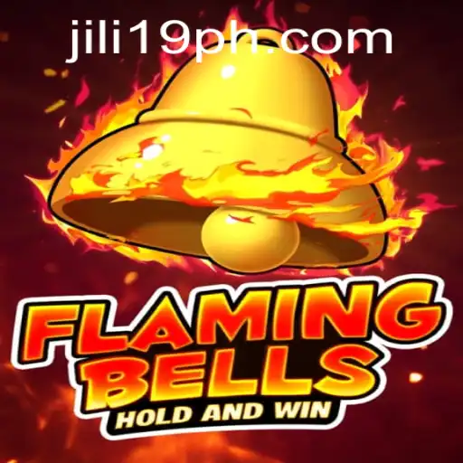 Exploring the Excitement of Flamingbells: Unveiling the Thrills of Jili19