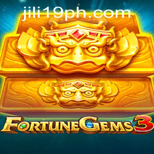 Embark on an Enchanting Adventure with FortuneGems3