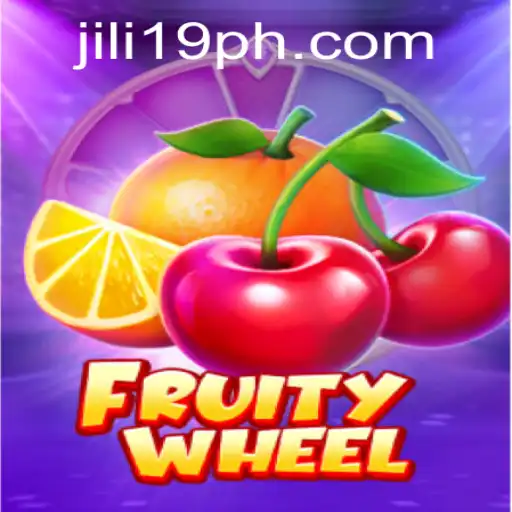 Exploring the Exciting World of FruityWheel: A New Spin on Casino Games