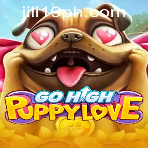 Discover the Thrilling World of GoHighPuppyLove: An Adventure Awaits
