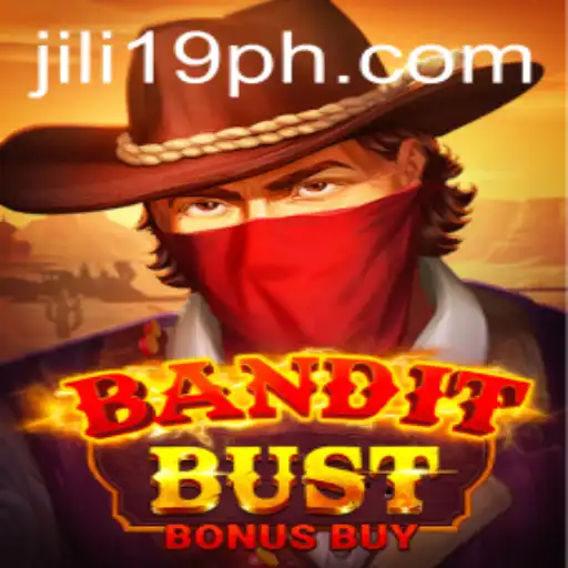 Experience the Thrills of BanditBustBonusBuy: The Ultimate Arcade Adventure