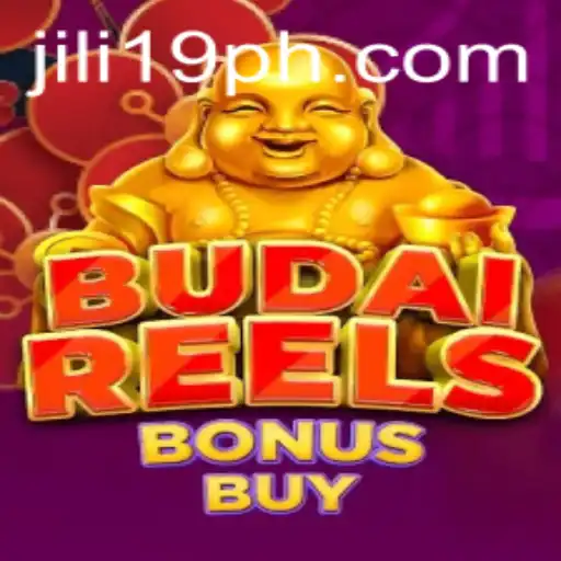 Exploring the Excitement of BudaiReelsBonusBuy: A Slot Game Revolution