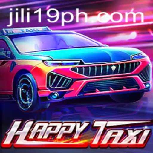 Discover the World of HappyTaxi: An Exciting Adventure with Jili19