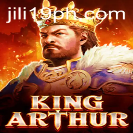 KingArthur: Embark on a Legendary Adventure with Jili19