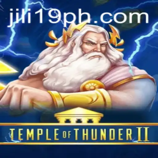 Unleashing the Excitement of Temple of Thunder II