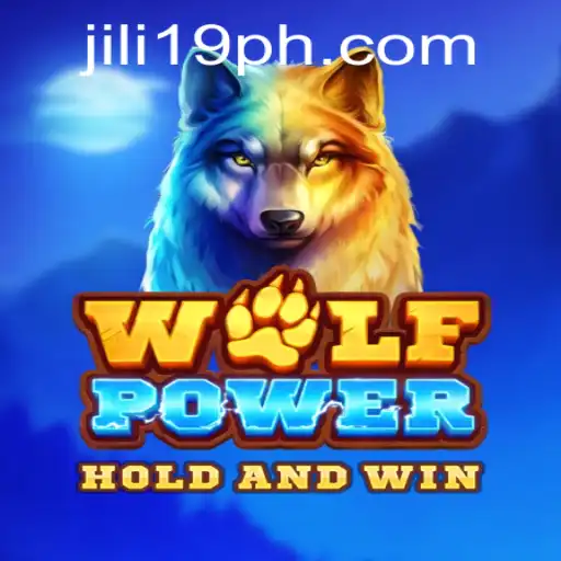 Exploring the Thrills of WolfPower: A New Dimension in Gaming