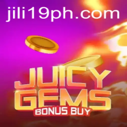 JuicyGemsBonusBuy: An In-Depth Look at the Exciting Casino Game