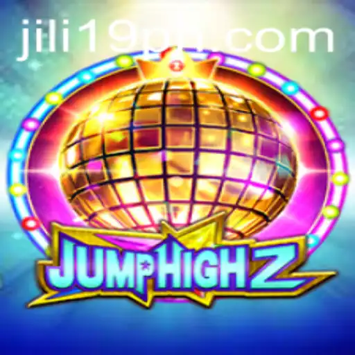 Dive into the Exciting World of JumpHigh2 with Jili19