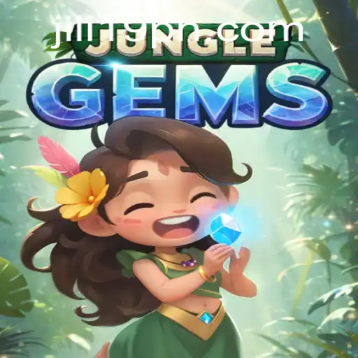 Exploring JungleGems: A Thrilling Adventure