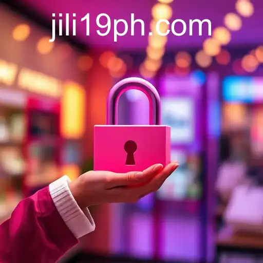 The Allure of Exclusive Offers and the Role of jili19