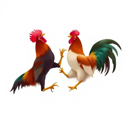 The Rise of Online Sabong: Exploring the Phenomenon of JILI19