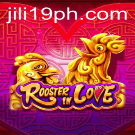 Discover the Enchanting World of RoosterInLove: A Journey into Virtual Romance