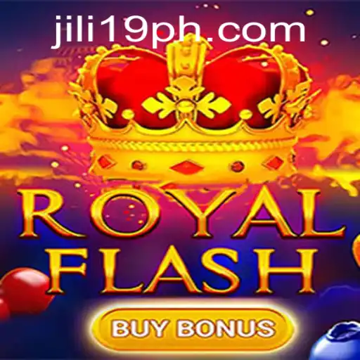 Exploring the Exciting World of RoyalFlashBuyBonus with Jili19