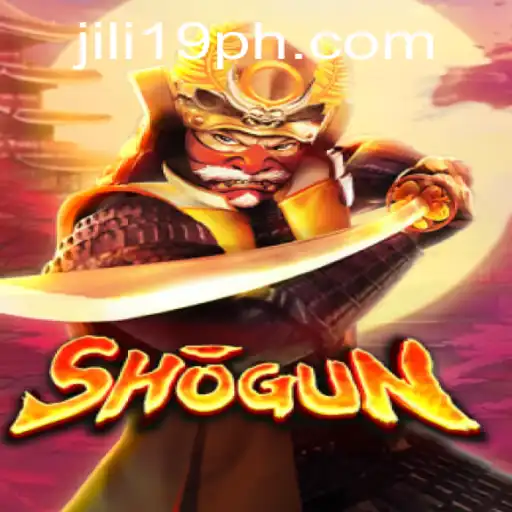 Exploring the Strategic Depth of Shogun in the Context of Modern Gaming with Jili19